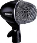SHURE PG52-XLR