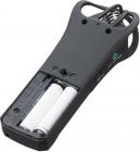 Galerijní obrázek č.5 Stereo rekordéry přenosné ZOOM H1n