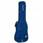 Galerijní obrázek č.1 Měkká pouzdra RITTER RGB4-B/SBL