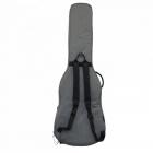 Galerijní obrázek č.2 Měkká pouzdra RITTER RGC3-B/EGR