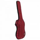 Galerijní obrázek č.1 Měkká pouzdra RITTER RGD2-B/SRD