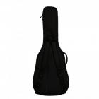 Galerijní obrázek č.2 Měkká pouzdra RITTER RGE1-CH/SBK