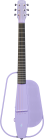 Galerijní obrázek č.1 Další tvary ENYA MUSIC NEXG SE - Purple