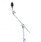 Galerijní obrázek č.3 Stojany pro činely s ramenem TAMA HC43BSN Stage Master Boom Cymbal Stand
