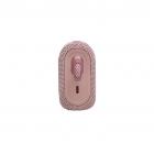 Galerijní obrázek č.6 Přenosné (na ven, na cesty) JBL GO3 růžový