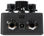 Galerijní obrázek č.2 Ostatní efekty FORTIN Zuul+ Noise Gate Blackout