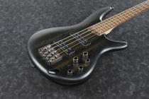 Galerijní obrázek č.2 JB modely IBANEZ SR300E-GVM SR Standard - Golden Veil Matte