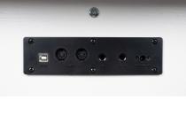 Galerijní obrázek č.6 Digitální piana HENRY’S Jr. Initi HDP051 - White B-Stock