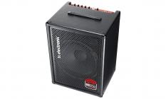 TC ELECTRONIC BG250-115 MKII