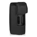 Galerijní obrázek č.2 Obaly pro reproboxy JBL Slip On Cover for EON712 Speaker