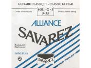 SAVAREZ 543J