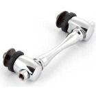 MAPEX 0711I Lug for Black Panther Cherry Bomb BPCW3550CNCY