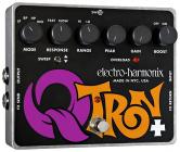 ELECTRO HARMONIX Q-TRON PLUS
