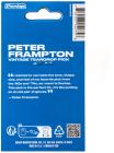 Galerijní obrázek č.2 Ostatní  DUNLOP Peter Frampton Vintage Jazz Teardrop Pick - 6 Pack