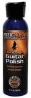 MUSIC NOMAD MN101 Guitar Polish
