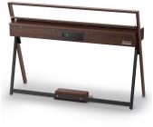 Galerijní obrázek č.4 Digitální piana DONNER Oura R300 - Walnut