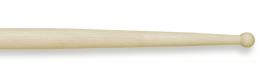 PELLWOOD 9A No Noise Hickory