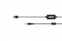 Galerijní obrázek č.1 Příslušenství pro mikrofony RODE DC-USB1