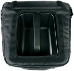 Galerijní obrázek č.2 Obaly pro reproboxy QSC CB10-CVR