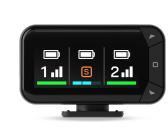 Galerijní obrázek č.4 S klopovým mikrofonem (lavalier) RODE Wireless Micro Camera Kit