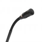 Galerijní obrázek č.6 Boundary, konferenční a dispečerské mikrofony LD SYSTEMS U 500 GM 530 CC