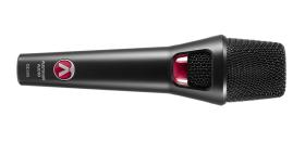 AUSTRIAN AUDIO OD505 A-Stock