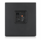 Galerijní obrázek č.4 Distanční tyče mezi subwoofer a satelit JBL PA System SET - 2x EON712, 2x EON718S s distančními tyčemi