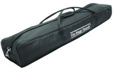 Galerijní obrázek č.1 Bagy pro stojany ON STAGE SSB6500