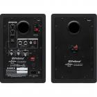 Galerijní obrázek č.1 Aktivní monitory PRESONUS Eris E4.5