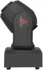 Galerijní obrázek č.2 LED moving head FRACTAL LIGHTS MINI LED GOBO SPOT 60W