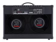 Galerijní obrázek č.1 Modelingová komba BOSS Katana KTN-100/212 MKII