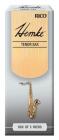RICO RHKP5TSX350 Hemke - Tenor Sax Reeds 3.5 - 5 Box