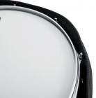 Galerijní obrázek č.5 Obaly pro floor tomy GATOR GP-1614 Protechtor Standard Tom Bag 16” x 14”