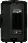Galerijní obrázek č.2 Aktivní reproboxy BEHRINGER B815NEO