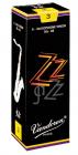 VANDOREN SR423 ZZ - Tenor saxofon 3.0