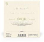 Galerijní obrázek č.1 Sopránové D'ADDARIO EJ53S