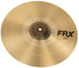 SABIAN FRX Crash 16”