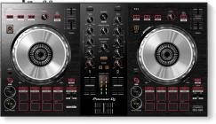 PIONEER DJ DDJ-SB3