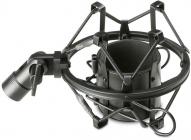 Galerijní obrázek č.4 Velkomembránové kondenzátorové mikrofony LD SYSTEMS D 1014 C USB