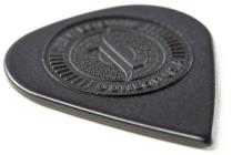 Galerijní obrázek č.1 Tvrdost do 2.0 DUNLOP Jeff Loomis Custom Ultex Sharp Pick 1,5mm, 24ks