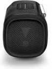 Galerijní obrázek č.2 Přenosné (na ven, na cesty) JBL Tuner Black