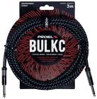 PROEL BULK100CLU3LB