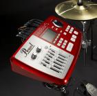 Galerijní obrázek č.1 Elektronické soupravy PEARL E Pro Live