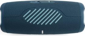 Galerijní obrázek č.5 Přenosné (na ven, na cesty) JBL Charge5 blue