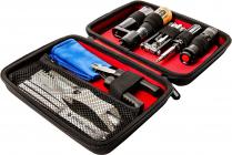 Galerijní obrázek č.1 Nářadí pro servis nástroje DUNLOP DGT122