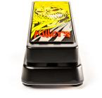 Galerijní obrázek č.5 Wah-wah DUNLOP IM95K IRON MAIDEN KILLERS CRY BABY WAH