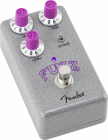 Galerijní obrázek č.4 Overdrive, distortion, fuzz, boost FENDER Hammertone Fuzz
