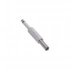 Galerijní obrázek č.2 Jack 6,3 TS M ADAM HALL 3 STAR C JM2