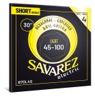 SAVAREZ B70L4S