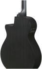 Galerijní obrázek č.6 Jumbo IBANEZ AEG621-BOT - Black Out